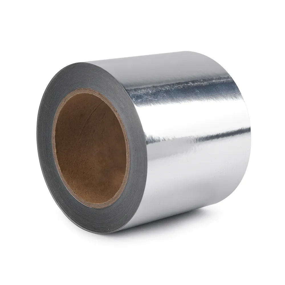 2. UV Inkjet Label Material GLOSS SILVER PP.webp